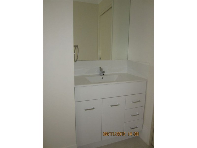 53 John Olsen Drive, Kadina SA 5554