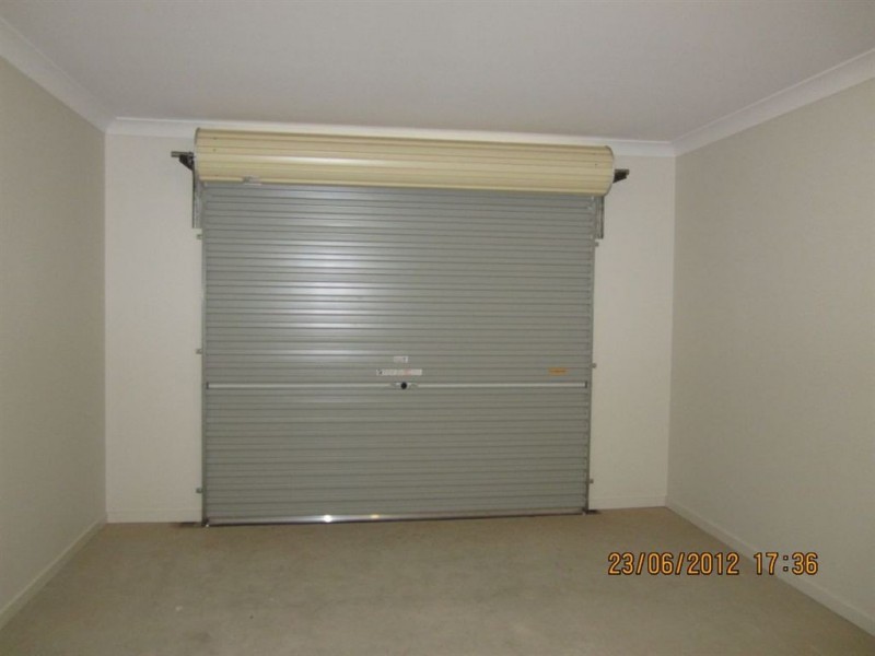 53 John Olsen Drive, Kadina SA 5554