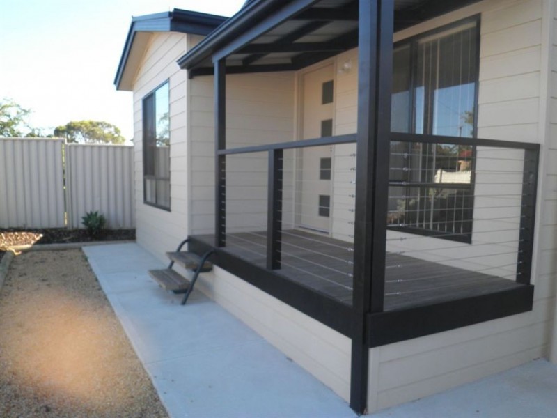 8A Eliza Street, Kadina SA 5554