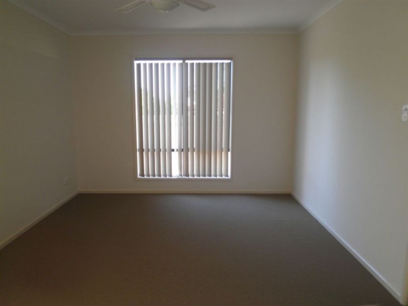 8A Eliza Street, Kadina SA 5554