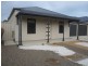 17A Chapple Street, Moonta Bay SA 5558