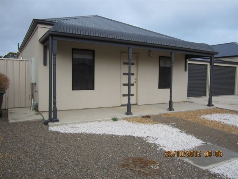 17A Chapple Street, Moonta Bay SA 5558
