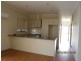 17A Chapple Street, Moonta Bay SA 5558