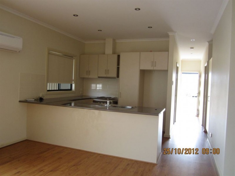 17A Chapple Street, Moonta Bay SA 5558