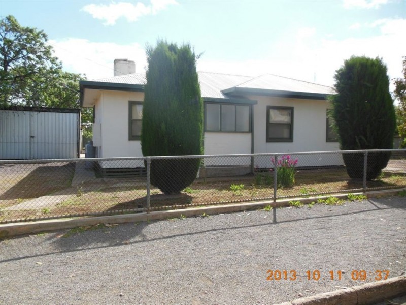 33 Prince Street, Wallaroo SA 5556