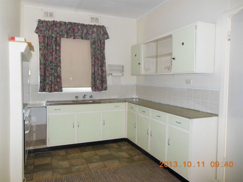 33 Prince Street, Wallaroo SA 5556