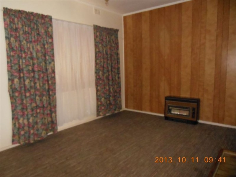 33 Prince Street, Wallaroo SA 5556