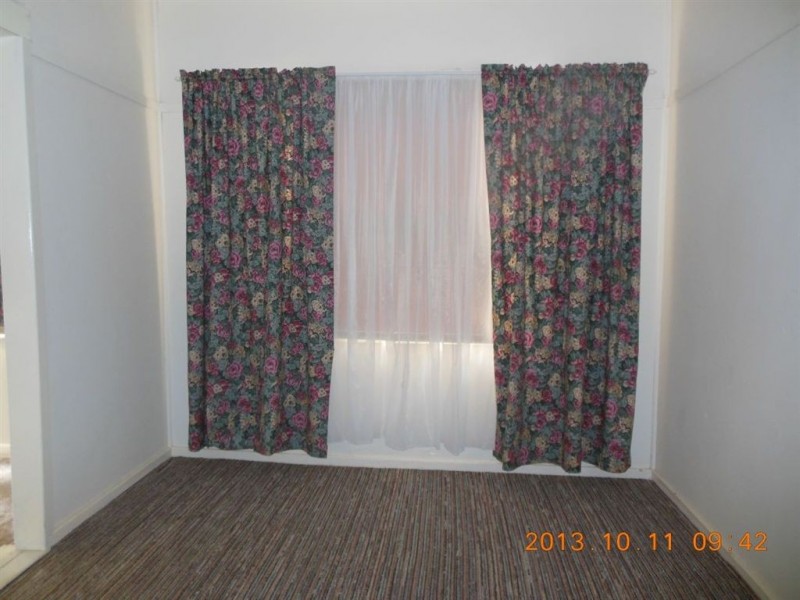 33 Prince Street, Wallaroo SA 5556