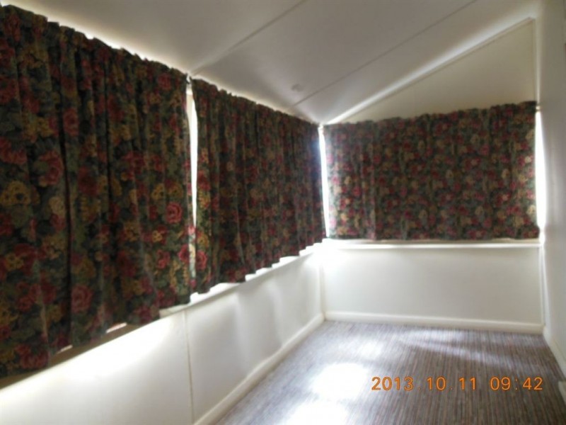 33 Prince Street, Wallaroo SA 5556