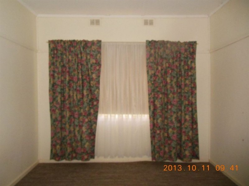 33 Prince Street, Wallaroo SA 5556