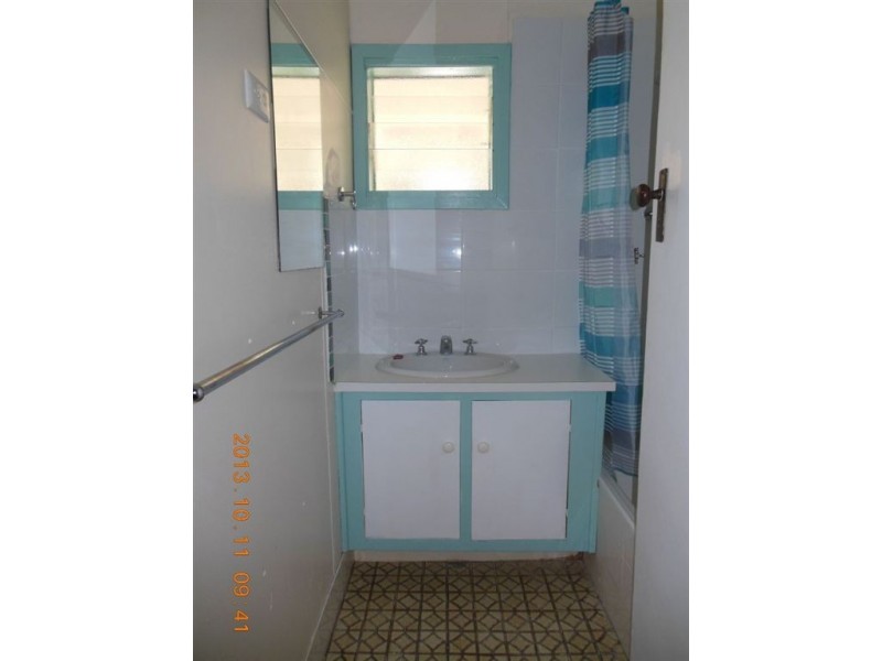 33 Prince Street, Wallaroo SA 5556