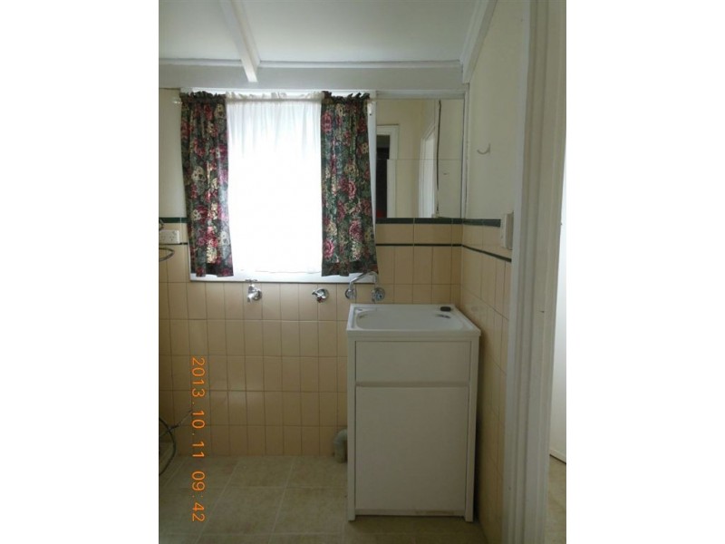 33 Prince Street, Wallaroo SA 5556