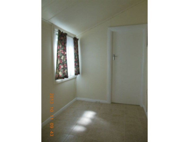 33 Prince Street, Wallaroo SA 5556