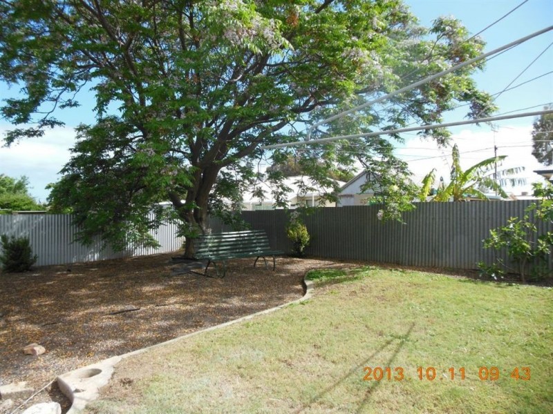 33 Prince Street, Wallaroo SA 5556