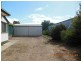 33 Prince Street, Wallaroo SA 5556