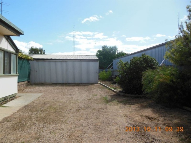 33 Prince Street, Wallaroo SA 5556