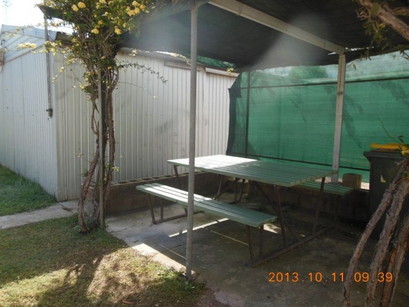 33 Prince Street, Wallaroo SA 5556