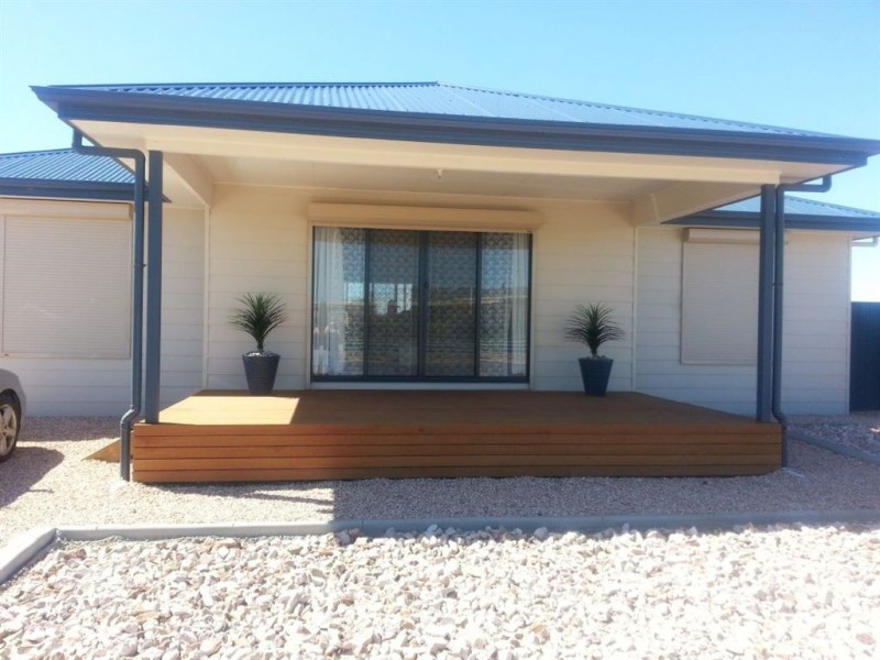 35 North Terrace, Moonta Bay SA 5558