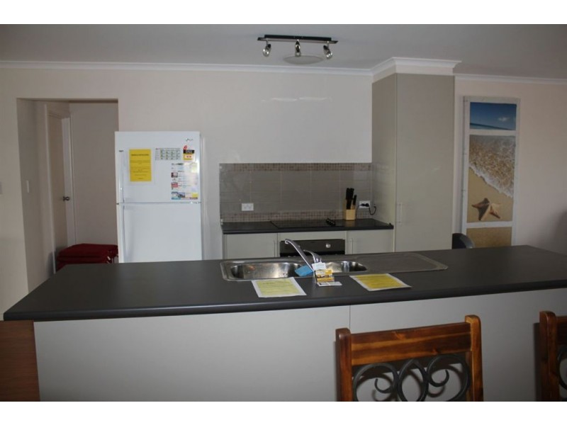 35 North Terrace, Moonta Bay SA 5558