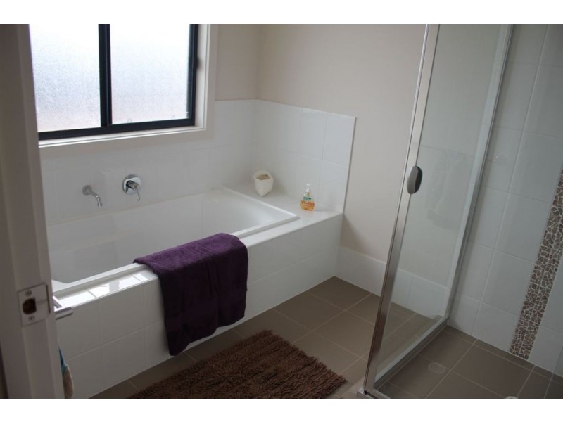 35 North Terrace, Moonta Bay SA 5558