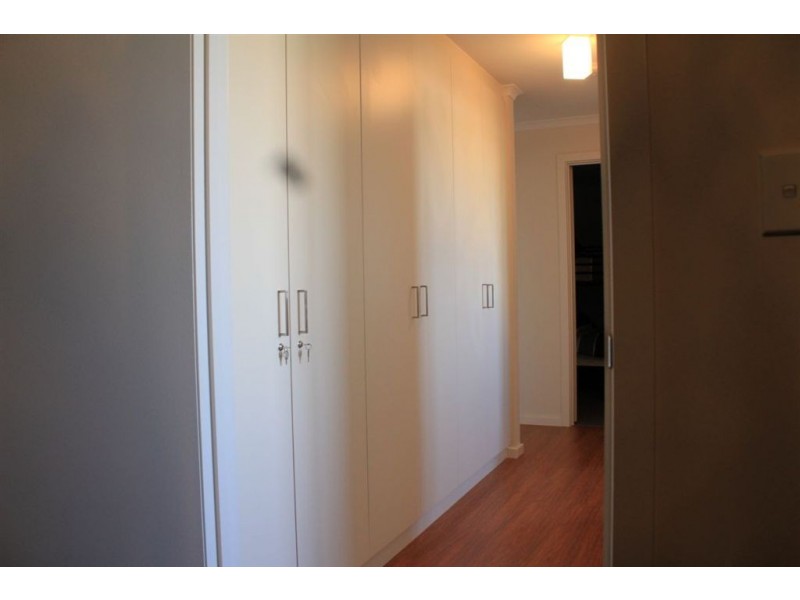 35 North Terrace, Moonta Bay SA 5558