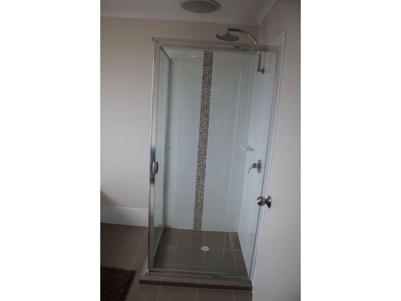 35 North Terrace, Moonta Bay SA 5558