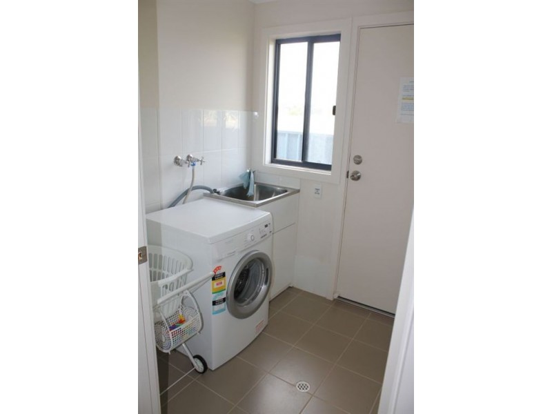 35 North Terrace, Moonta Bay SA 5558