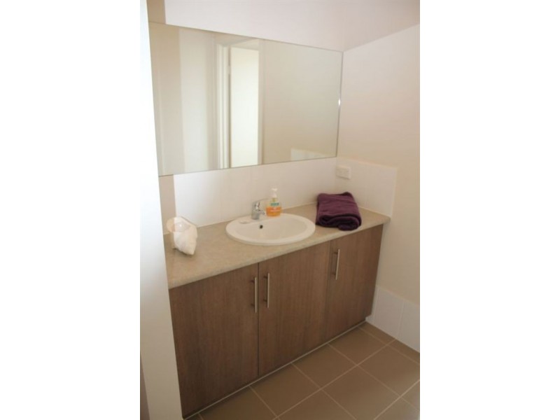 35 North Terrace, Moonta Bay SA 5558