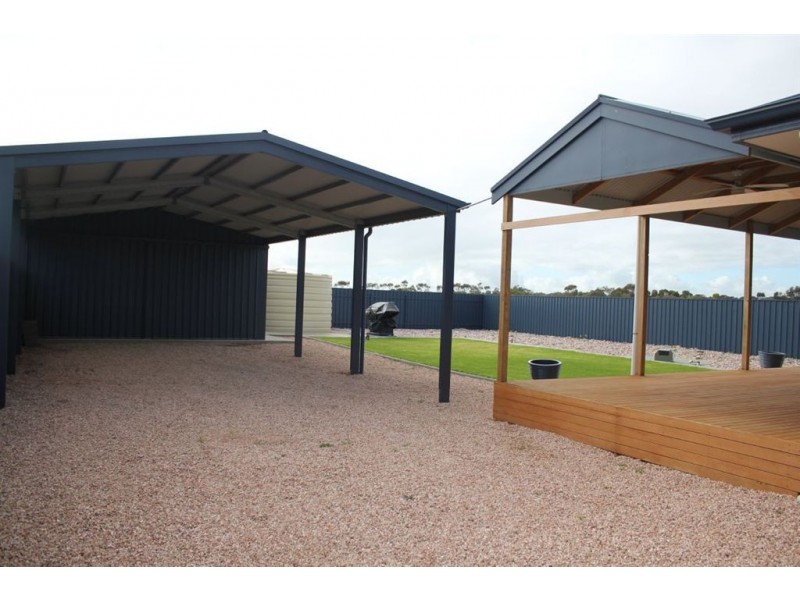 35 North Terrace, Moonta Bay SA 5558