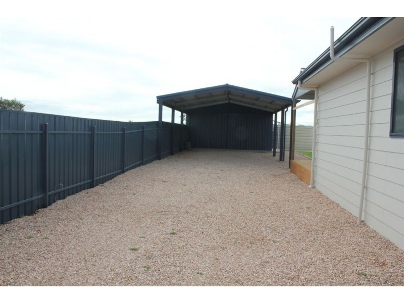 35 North Terrace, Moonta Bay SA 5558