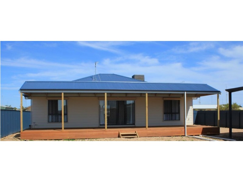35 North Terrace, Moonta Bay SA 5558