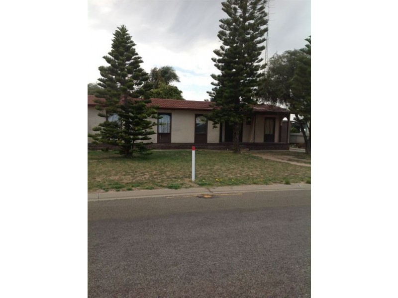 38 Clayton Drive, Wallaroo SA 5556
