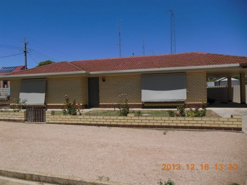 22 Elizabeth Street, Wallaroo SA 5556