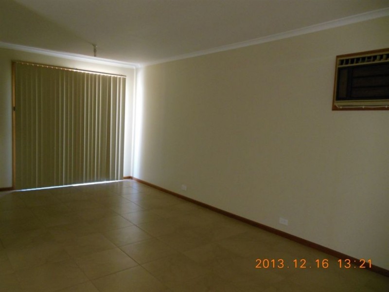 22 Elizabeth Street, Wallaroo SA 5556