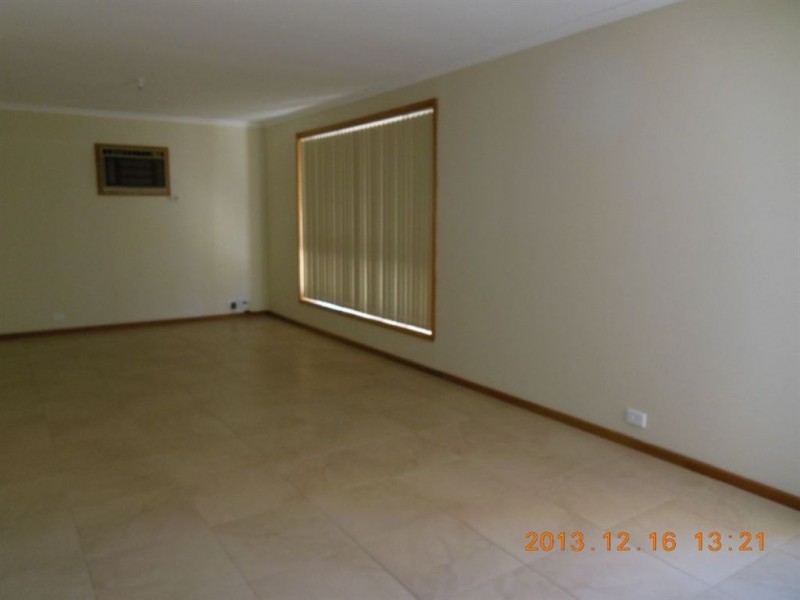 22 Elizabeth Street, Wallaroo SA 5556