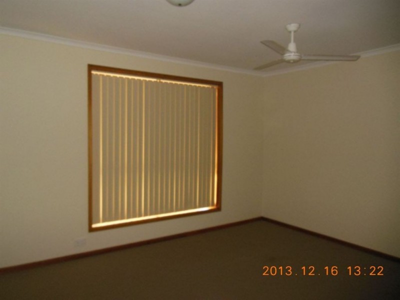 22 Elizabeth Street, Wallaroo SA 5556