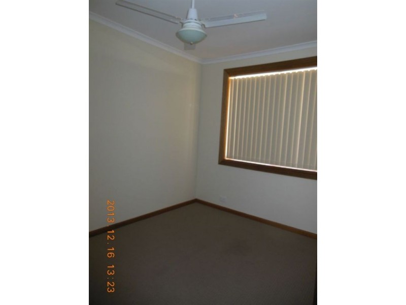 22 Elizabeth Street, Wallaroo SA 5556