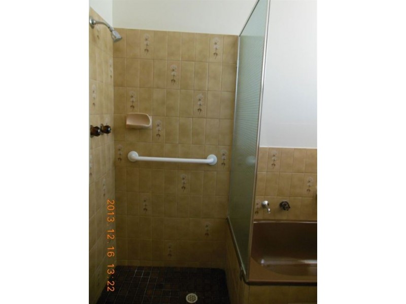 22 Elizabeth Street, Wallaroo SA 5556