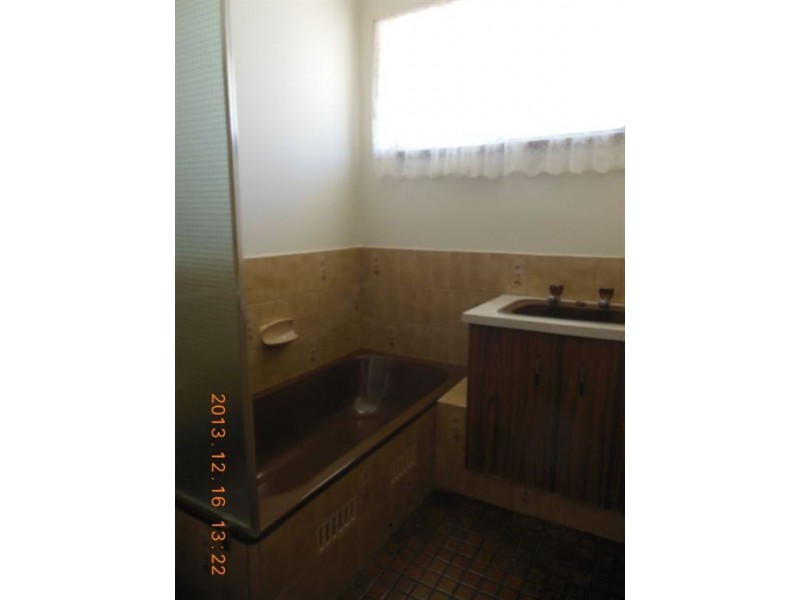 22 Elizabeth Street, Wallaroo SA 5556