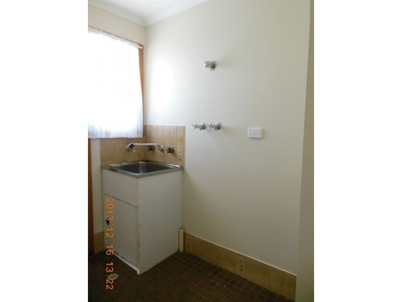 22 Elizabeth Street, Wallaroo SA 5556