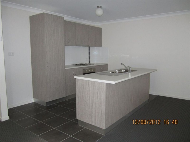 42 John Olsen Drive, Kadina SA 5554