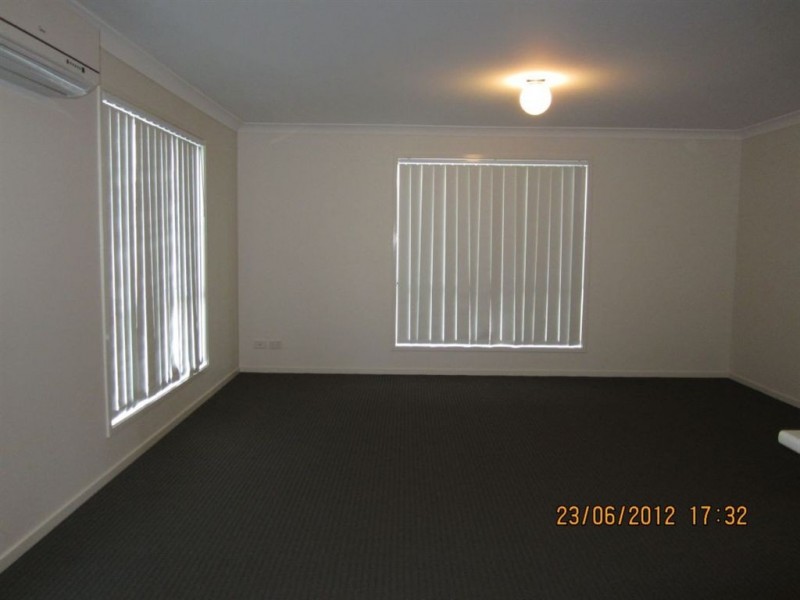 42 John Olsen Drive, Kadina SA 5554