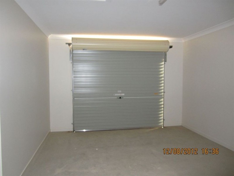 42 John Olsen Drive, Kadina SA 5554