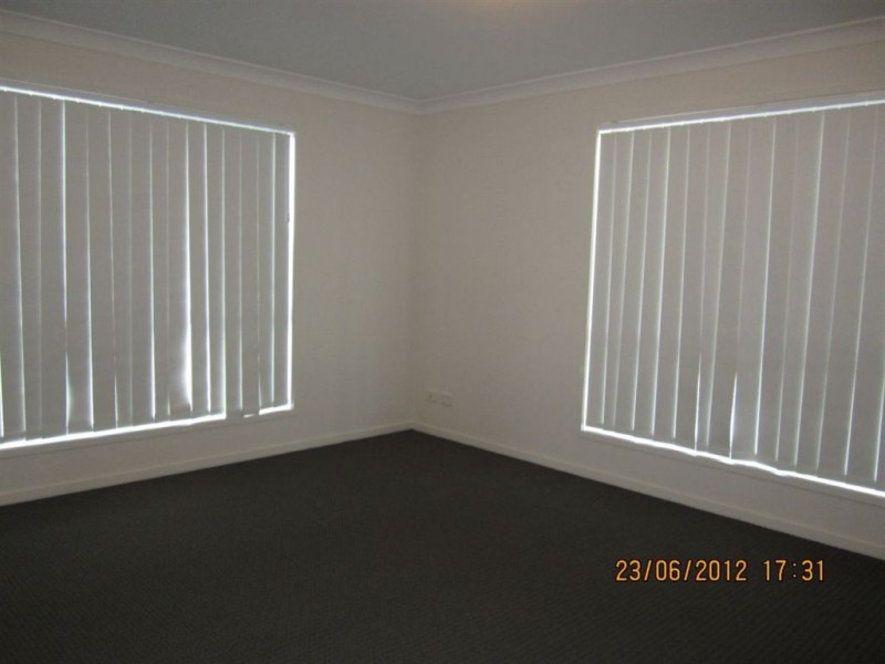 42 John Olsen Drive, Kadina SA 5554