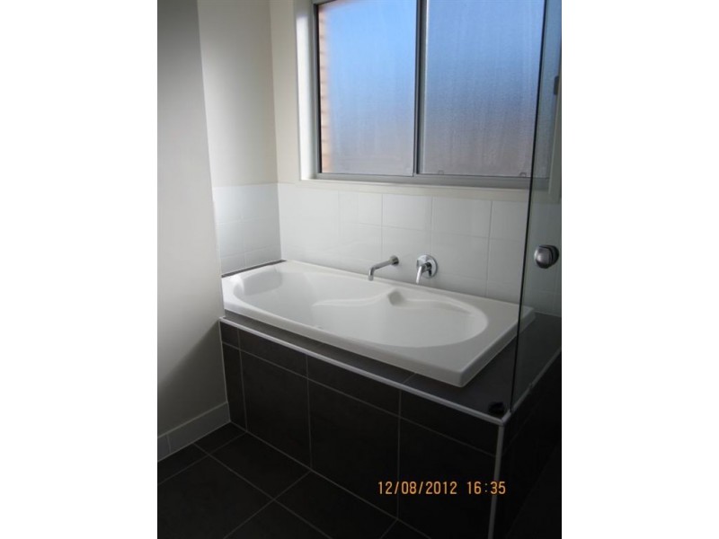 42 John Olsen Drive, Kadina SA 5554