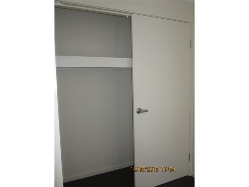 42 John Olsen Drive, Kadina SA 5554