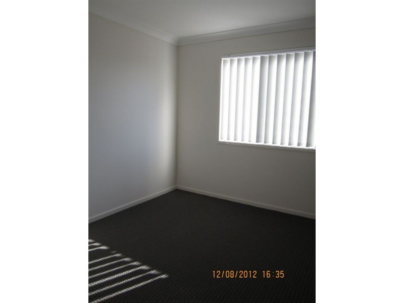 42 John Olsen Drive, Kadina SA 5554