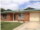3 East Terrace, Wallaroo SA 5556