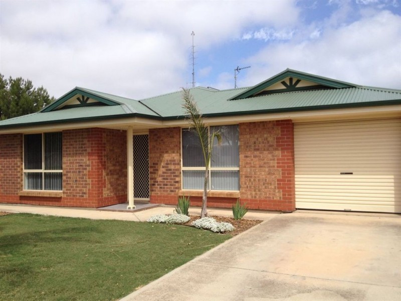 3 East Terrace, Wallaroo SA 5556