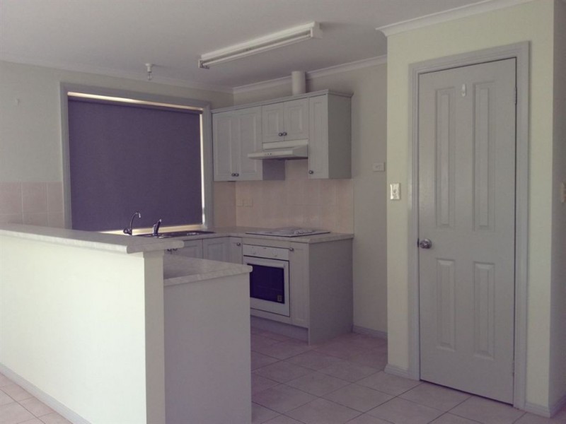 3 East Terrace, Wallaroo SA 5556